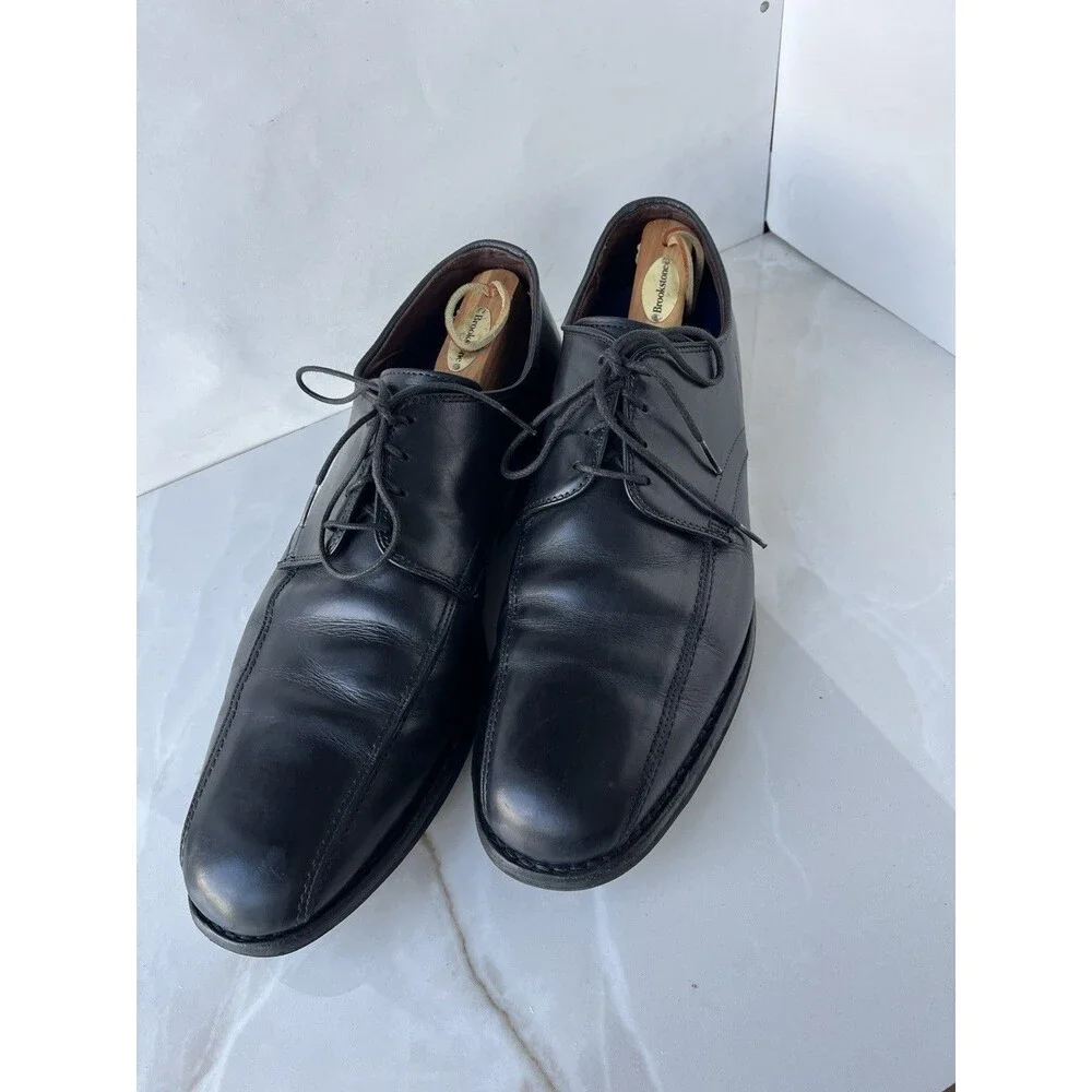 Allen Edmonds allen edmonds